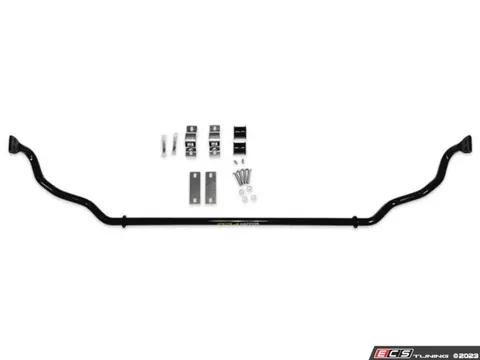 034Motorsport Dynamic+ Rear Sway Bar Kit