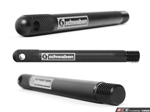 Schwaben Schwaben Wheel Hanger 3-Pack