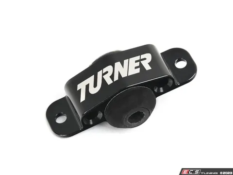 Turner Motorsport Turner Performance Polyurethane Rear Shifter Bushing