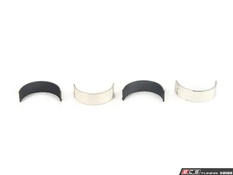 King King Performance BMW N54/N55 Rod Bearings - 2 Pairs