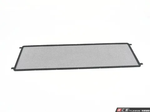 Mishimoto Performance Heat Exchanger - Automatic Transmission
