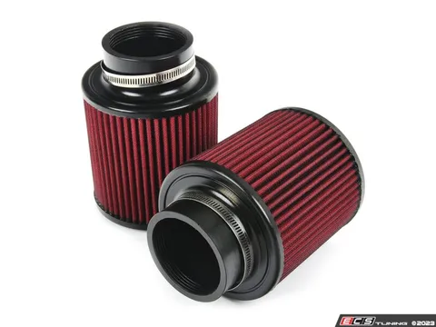 VRSF VRSF Replacement Air Filters - For VRSF Intake