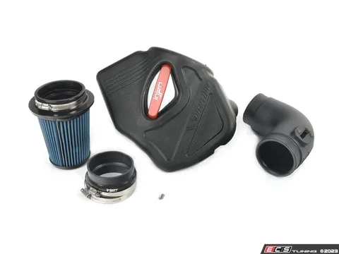 Injen Injen Evolution Cold Air Intake
