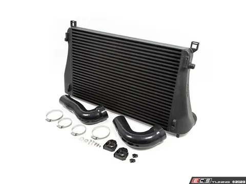 Forge Performance Intercooler Kit