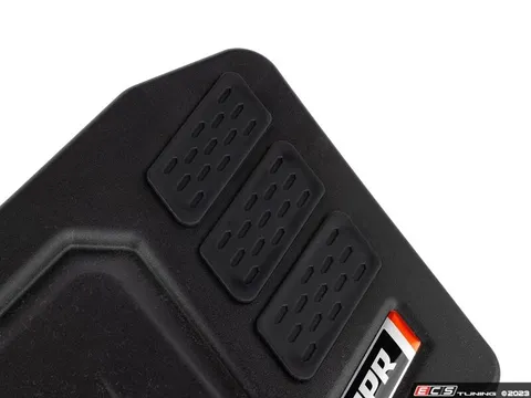 APR Intake Port Cover (For PEX Cover CI100052-A)