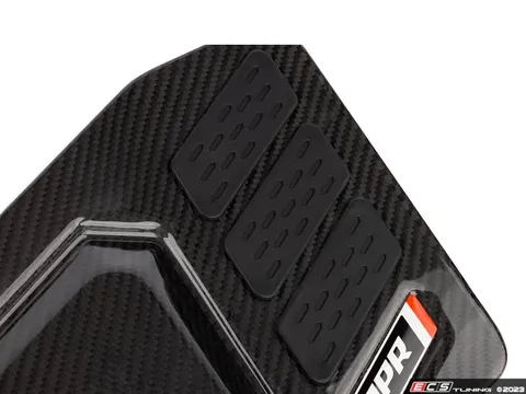 APR Intake Port Cover (For Carbon Fiber Cover CI100052-B)