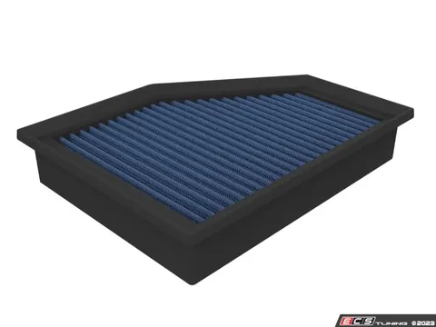 AFE Magnum FLOW Pro 5R Air Filter