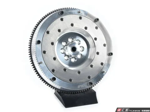 Spec Clutches SPEC Billet Aluminum Flywheel (F-Chassis B58)