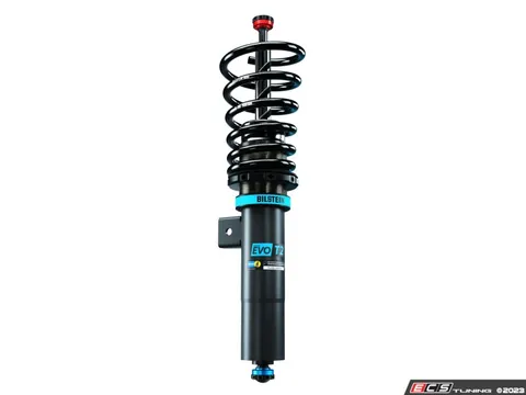 Bilstein Bilstein EVO T2 Coilover Kit