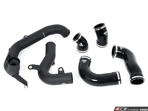 Unitronic Unitronic Charge Pipe Kit