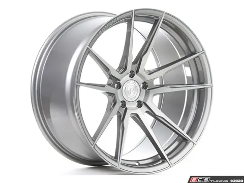 Rohana Wheels 19" Rohana RFX2 Wheels - Set Of Four