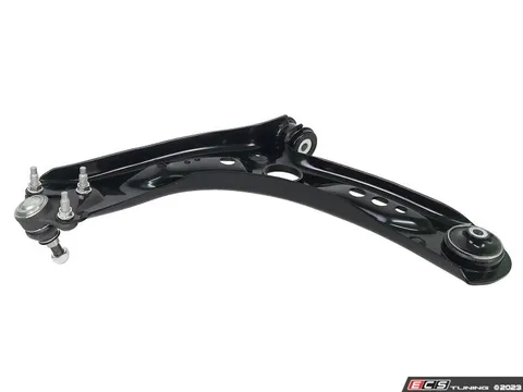 Whiteline Front Lower Control Arm - Left