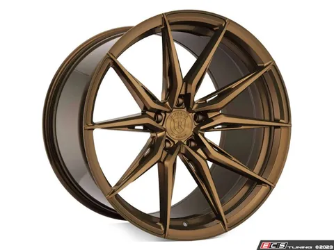 Rohana Wheels 20" Rohana RFX13 Wheels - Set Of Four