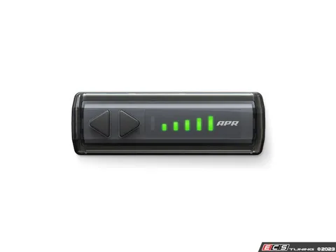 APR APR Power Control Unit (PCU) Remote Control