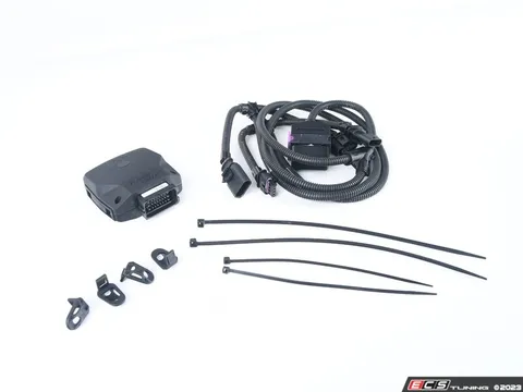 Race Chip RaceChip RS With App Control