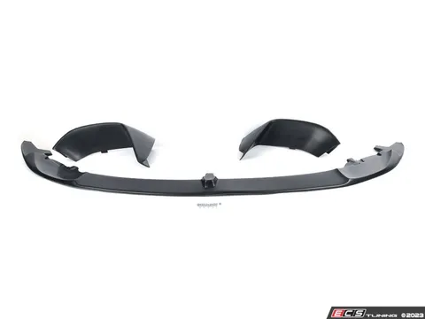 Suvneer MP Designed 3pc Front Lip - F8x
