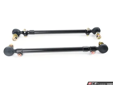 Fall Line Front Sway Bar End Link Kit - F8X M2 M3 M4
