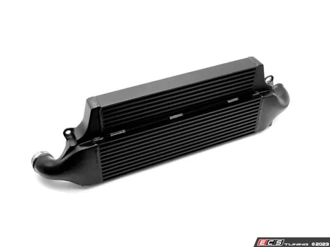 Racingline VWR MQB 2.5 TFSI Intercooler System