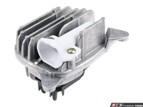 URO Daytime Running Light Module - Left