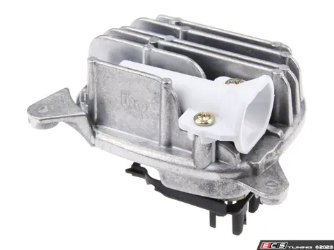 URO Daytime Running Light Module - Right
