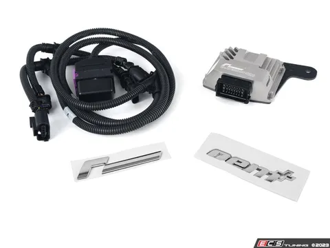 Racingline PCM Plug-In Tuning Module - OPF