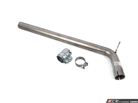 XForce Xforce Resonator Delete