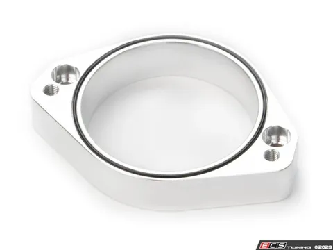 Integrated Engineering Turbo Inlet Pipe Adapter Ring For Pure750 Hybrid Turbo