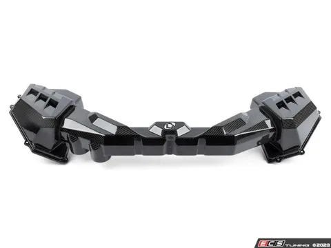 Dinan G87 M2 Foundation Package