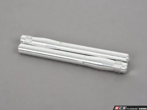 Future Classic Wheel Hanger Pin Set - M14x1.25