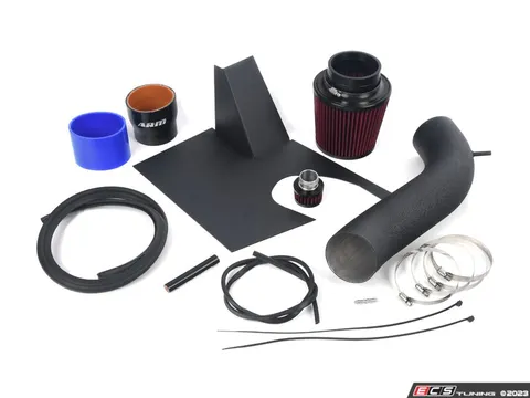 ARM Motorsports ARM Motorsports Intake - 3.5" Inlet
