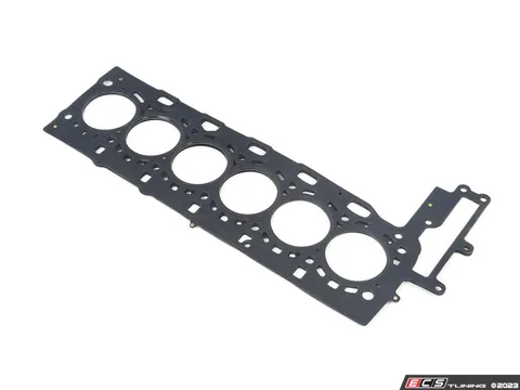 5150 Autosport Cometic Multi-layer Steel Head Gasket - B58