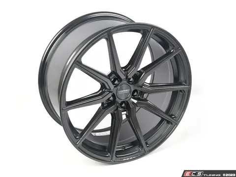 Vossen 20" Vossen HF3 Wheels - Set Of Four