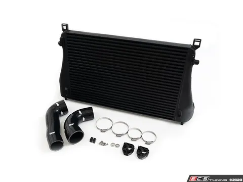 Forge Forge Race Intercooler