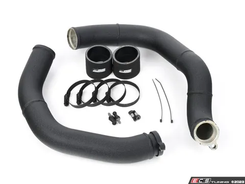 DO88 DO88 Intercooler pipes - F8X M2C M3/M4