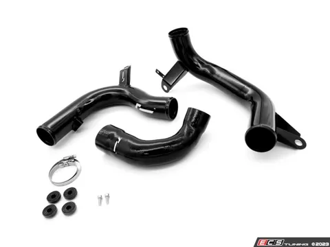 Racingline RacingLine Upgraded Boost Pipe Kit