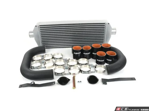 ARM Motorsports ARM MK7 GTI/ Golf R Front Mount Intercooler Kit