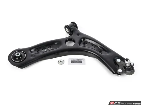 Whiteline Front Lower Control Arm - Right