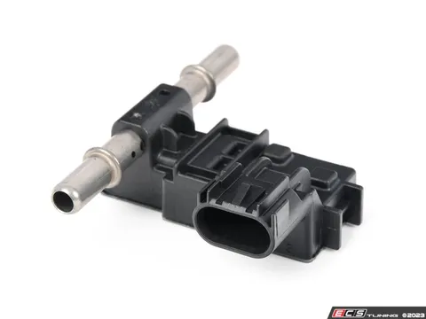 VDO Ethanol Content Sensor