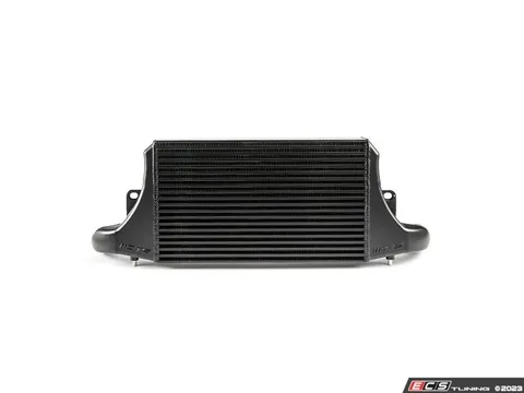 CTS EVO Race Intercooler