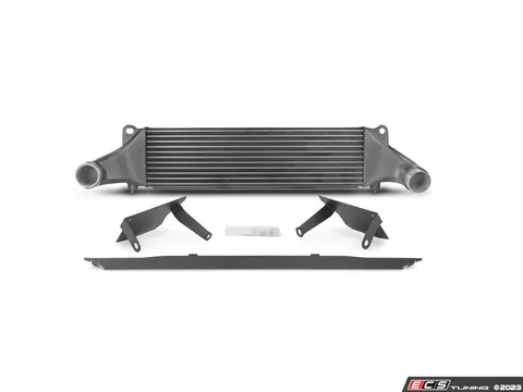 Wagner Tuning Competition Intercooler EVO1 Kit