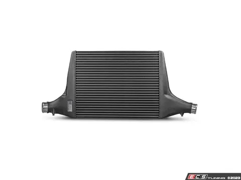 Wagner Tuning Competition Intercooler Kit