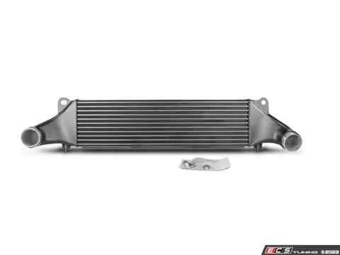 Wagner Tuning EVO1 Competition Intercooler Kit