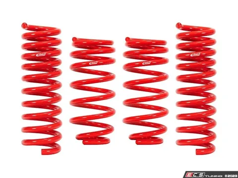 Eibach Eibach SportLine Performance Springs