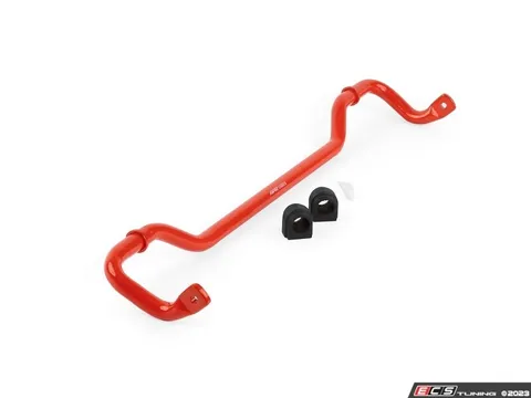 APR Roll-Control Sway Bar - Rear