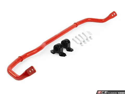 APR Roll-Control Sway Bar - Front