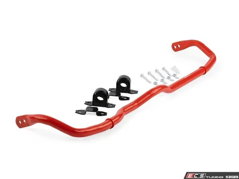 APR Roll-Control Sway Bar - Front