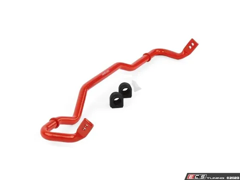 APR Roll-Control Sway Bar - Rear