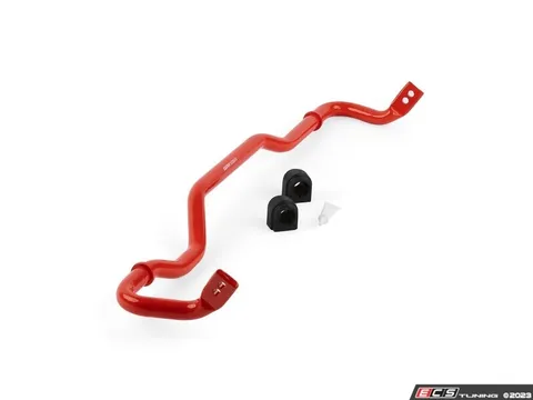 APR Roll-Control Sway Bar - Rear