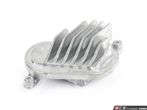 URO LED Daytime Running Light Module - Left