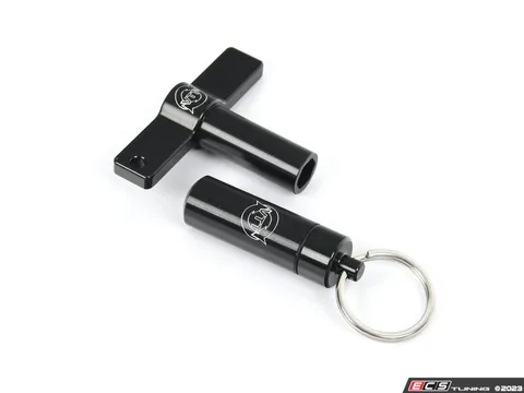 Vargas Turbo Technologies VTT “OBD-LOCK” ODB Port Locking Tool